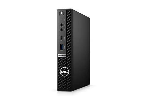 Dell OptiPlex 5080 Micro